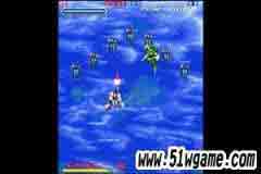 վ(Cybattler) Ϸ