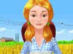ũ3(Farm Frenzy 3) Ӳ̰