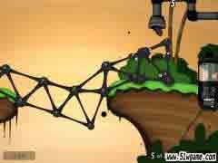 ճճ (WorldOfGoo) Ϸ İ