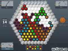 ɶս (Ingenious)[Bin] 