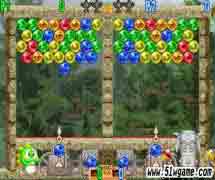 (Puzzle Bobble)Ӳ̰