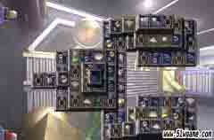 齫ͳ(Twilight Mahjongg)Ӳ̰
