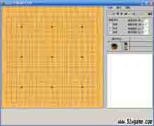 wjygo Χ V3.6