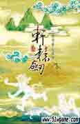 ԯ5Ӳ̰