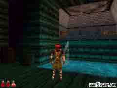 ˹3DPrince of Persia 3D