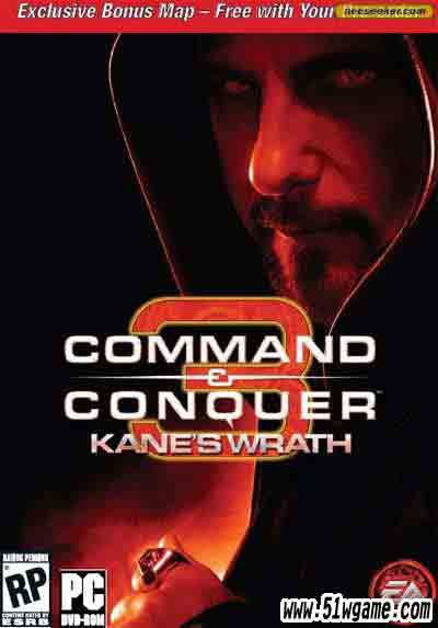 commond3115.jpg