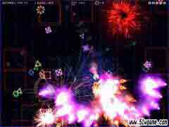 ս(Retroblast)
