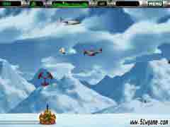 (Atomic Tank) V1.0