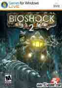 2(BioShock 2) Ӳ̰