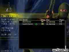 ־Ӣ2D(CounterStrike2D)