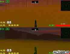 2005̹˾ V1.36