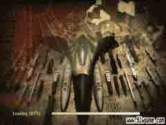 F16ս(F-16 Multirole Fighter)