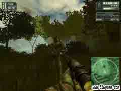 ǹ2(Marine Sharpshooter2Ӳ̰