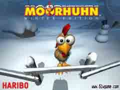 ּǹ(Moorhuhn Wanted XXL)