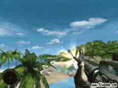 µ(Far Cry)Ӳ̰