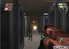 ɫϵ2 (Red Faction 2)