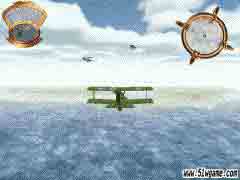 ɫж(Red Ace Squadron)