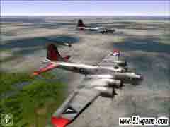 B17бݣڰ˷ж