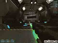 ˾2007(Alien Arena 2007)