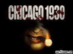 ֥Ӹ1930(Chicago 1930) Ӳ̰