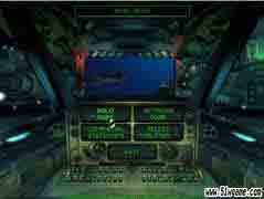  (Submarine TITANS)