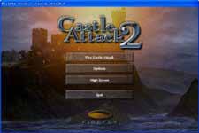 ٳ2(Castle Attack 2)