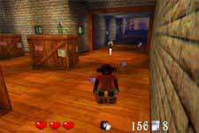 ռ(Monkeys Adventures)