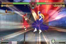 ֮ҹ(Fate stay night)
