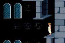 ˹2Ӱ(Prince of Persia 2)
