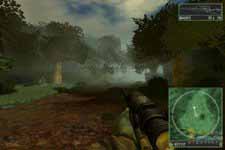 ǹ2(Marine Sharpshooter2) Ӳ̰