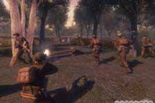 ʹٻ2 (Call of Duty2) ɾFPS Ӳ̰
