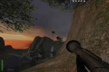 ط¾ܲ (Return to Castle Wolfenstein