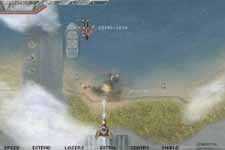 ׵糬(Ultra Assault) V2.02 ι