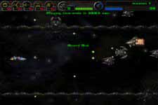 ǼսϷ(Astrobatics) V1.0.8