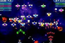 С3(Chicken Invaders 3) V3.60 ȤϷ