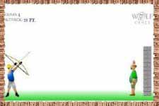 ƻ(pipiru the archer)