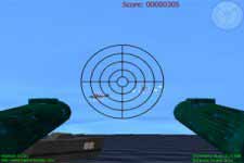 2 (Gunner 2)