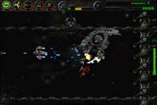 ̫ս(Astrobatics) V1.2 Ϸ