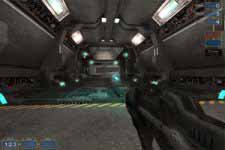 ˾2007(Alien Arena 2007) 1˳