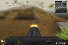 ӥͻ Army Ranger Mogadishu