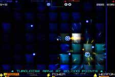 ޺ս (Neon Wars)