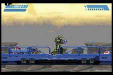 -(Halo Zero)