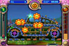 û(Peggle) ̨Ϸ