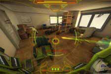 ս (Room War) 1˳Ϸ