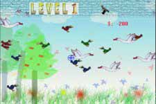 DuckShooting 1.02