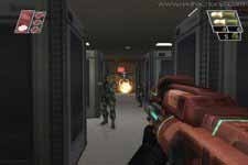 ɫϵ2 (Red Faction 2) 