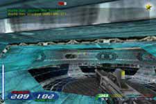 ˹(Axis Arean) άϷ