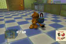 ӷè (Garfield )