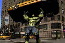 ̾2(The Incredible Hulk) Ӳ̰