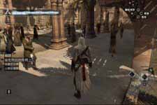 ̿ (Assassins Creed) Ӳ̰